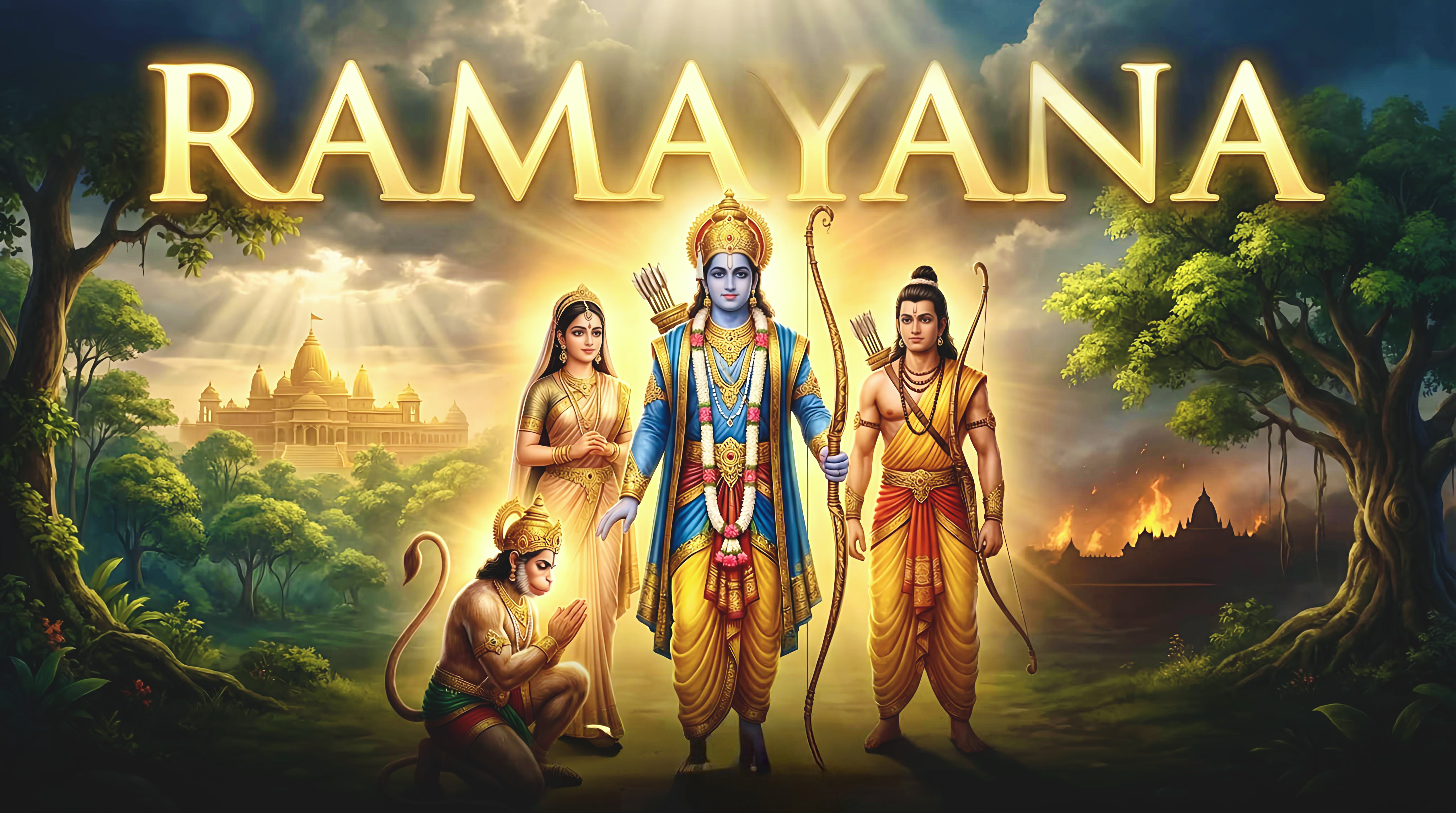 Sacred Gitagyaan slide 3