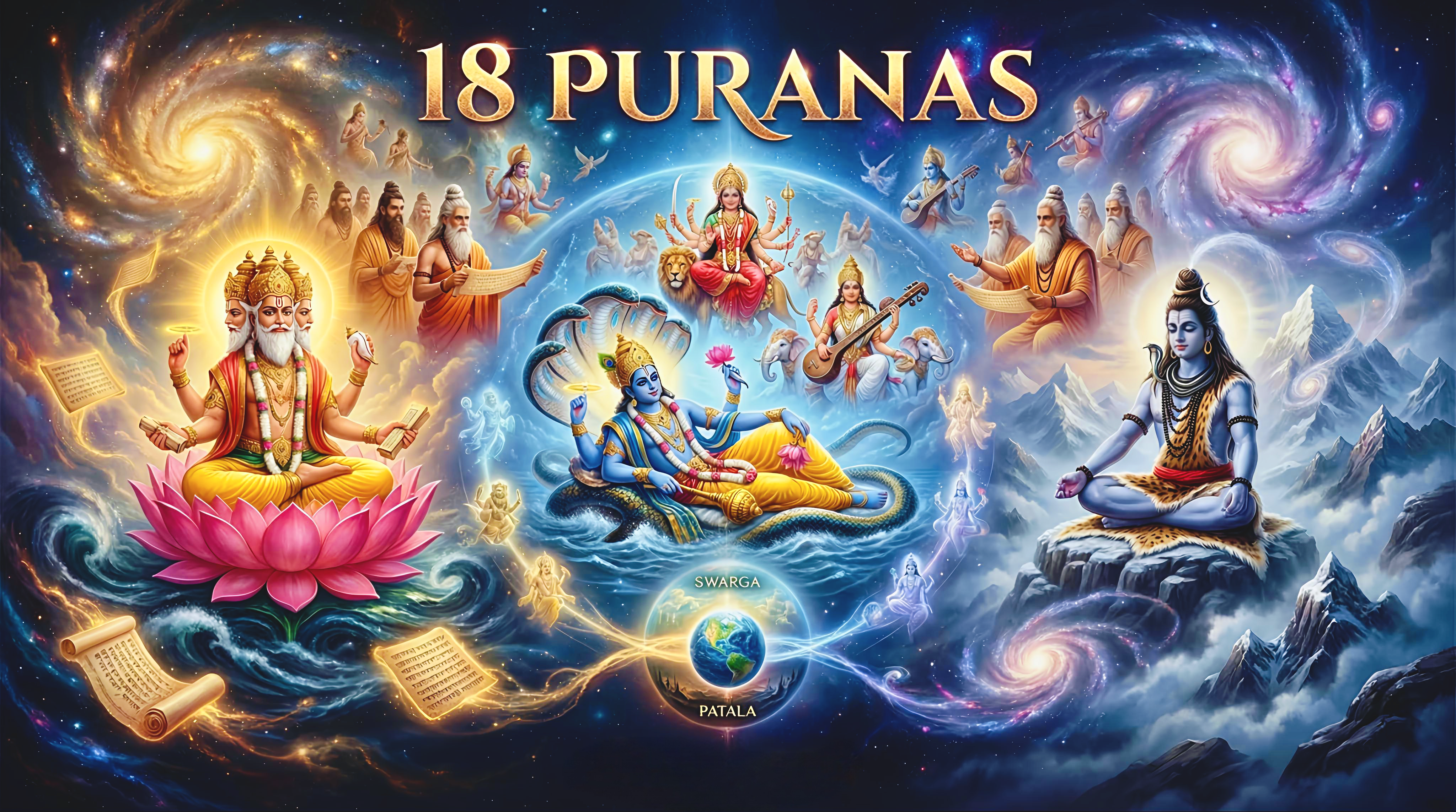 Sacred Gitagyaan slide 4