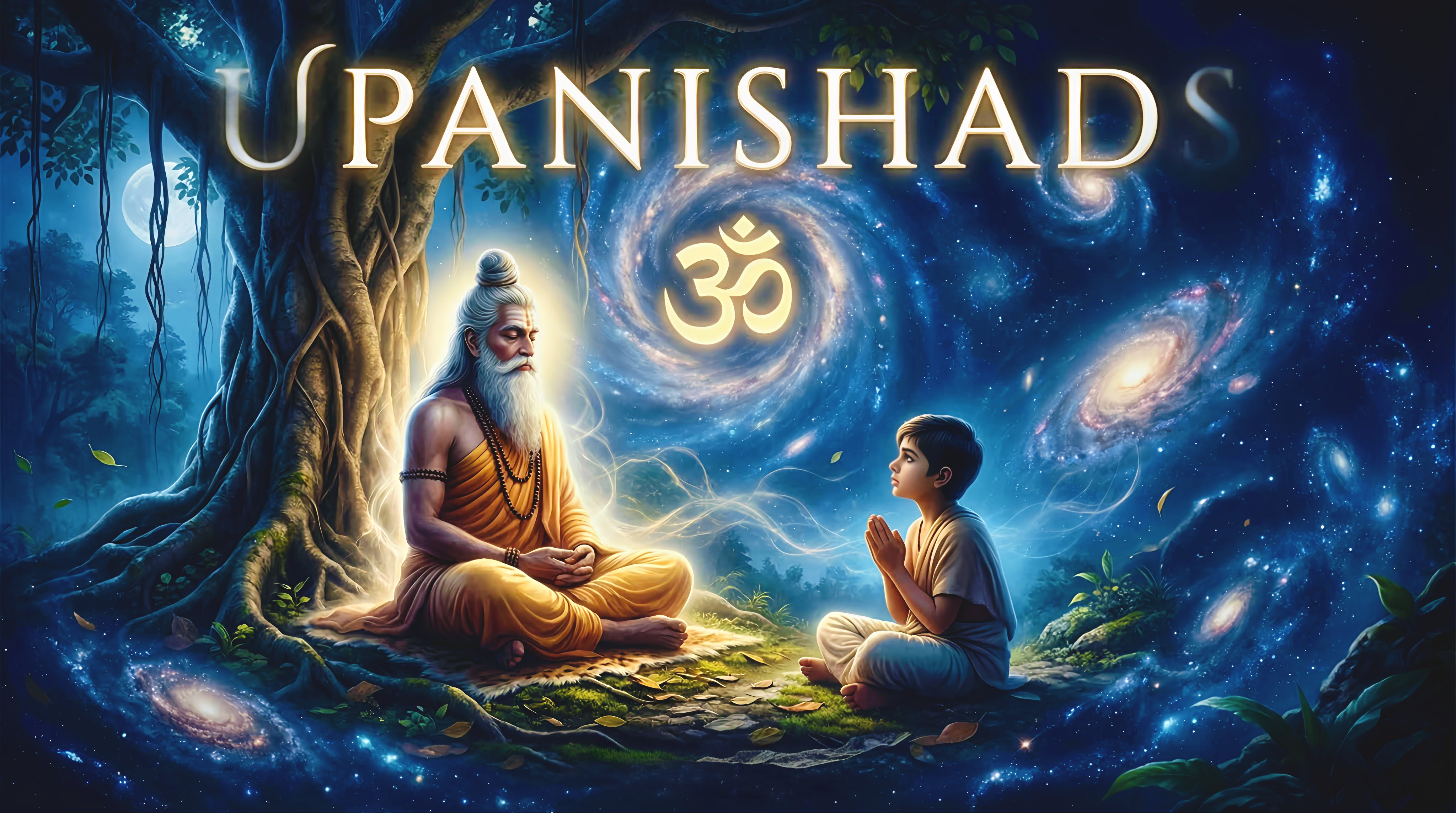 Sacred Gitagyaan slide 5